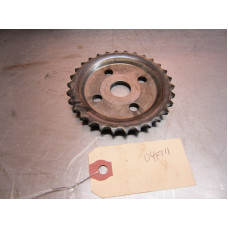04F111 Camshaft Timing Gear For 05-14 VOLKSWAGEN JETTA  2.5 07K109571C